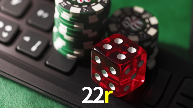 Player Reviews 22r