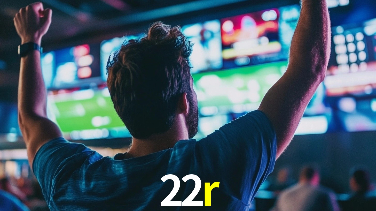 22r: Jogue Crash e Experimente Alta Recompensa Instantânea