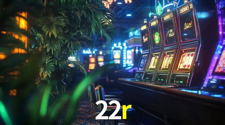 Tournaments 22r