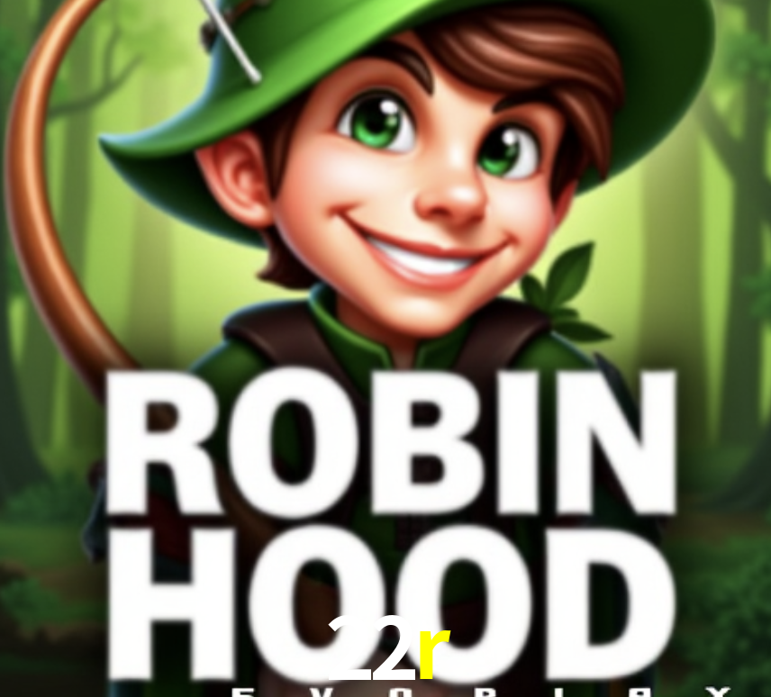 Slot Games 22r