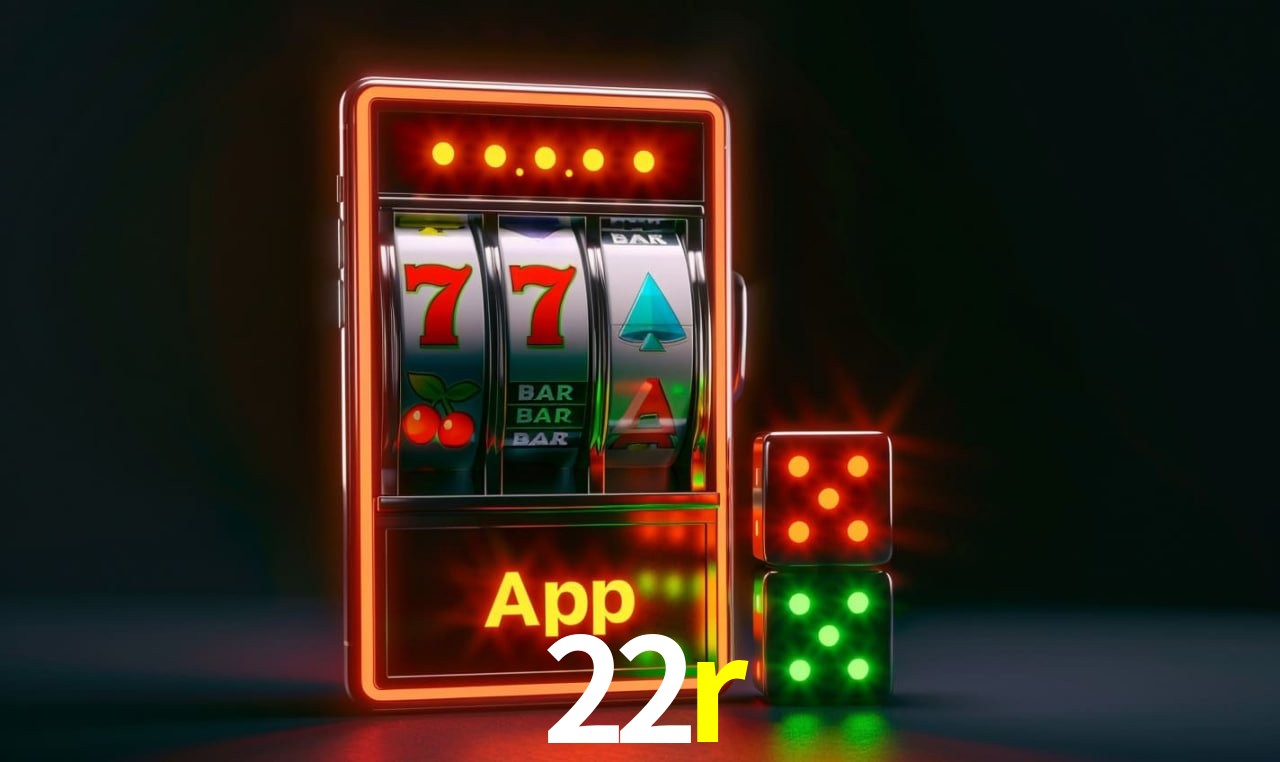 Estatísticas do Jogo 22r