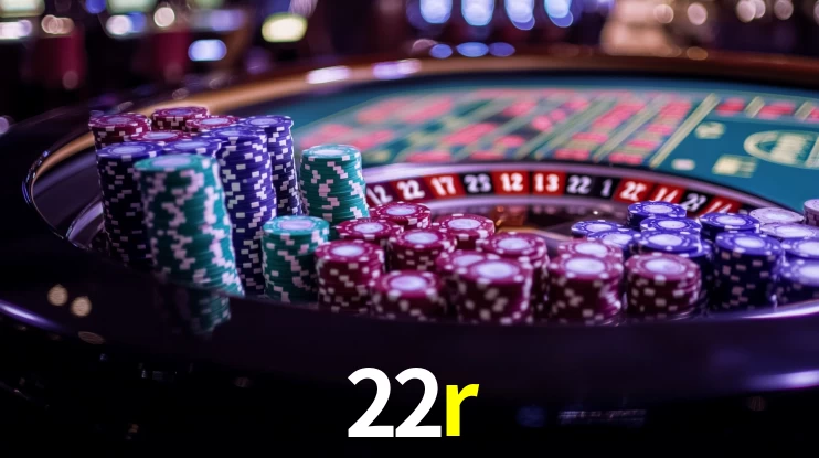 Daily Bonuses 22r