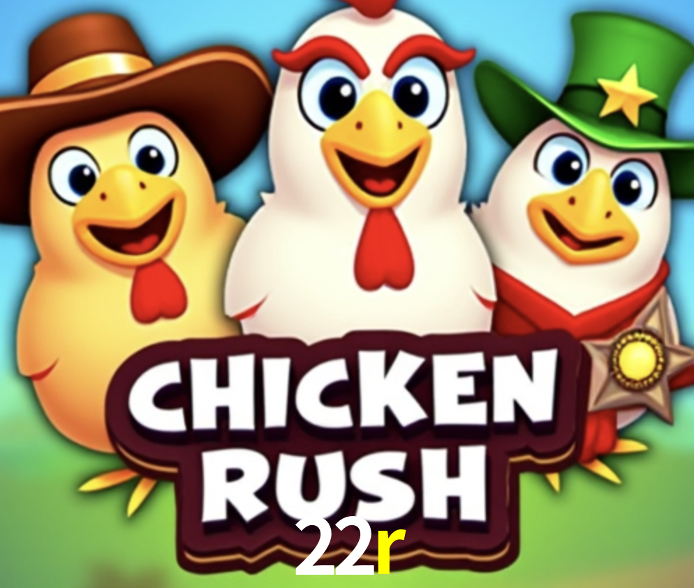 Games Directory 22r