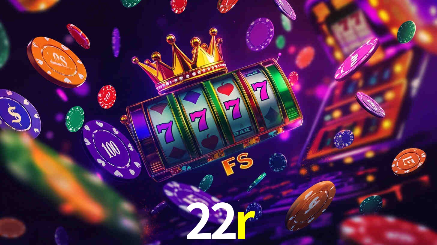 Exclusive Games 22r