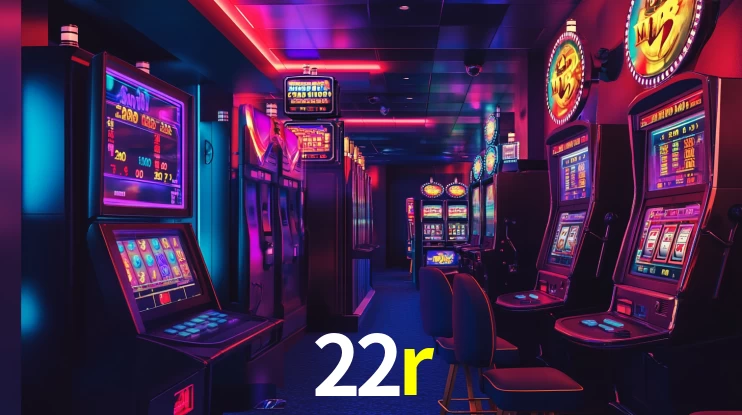 22r,22r game