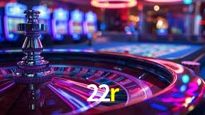 Football Betting 22r